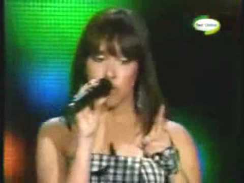 Azucar amargo - Sara Bellomo