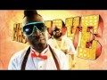 De La Soul Must B The Music