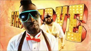 De La Soul - Must B The Music