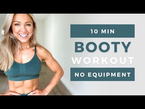 500 REP ABS WORKOUT at Home My 10 Favourite Ab Exercises