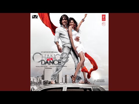 PE..PE..PEPEIN……..