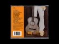 Leo Kottke - Orange Room