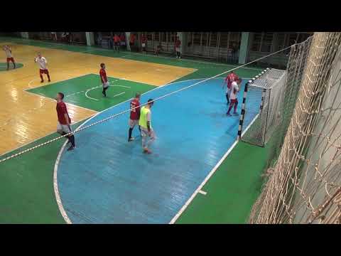 5 КУ 2 3 Cykoria   Henkel