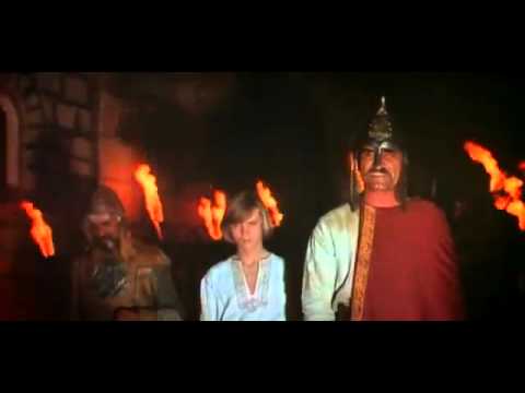 Смотреть видео на alushta24.org