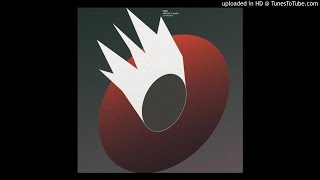 Fire! with Jim O'Rourke - Are You Both Still Unreleased [HQ]