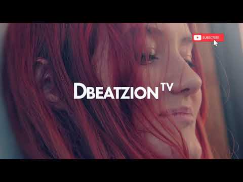 Lisitsyn feat. SevenEver - Illusions [Deep House]