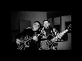 Sweet sweet guitars | Ronnie Earl & Duke Robillard - My Tears