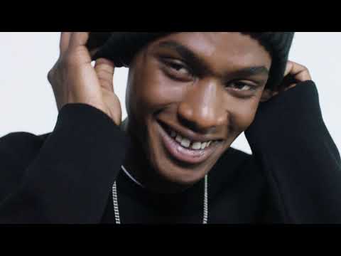 River Island Fall 2019 Wardrobe Icons