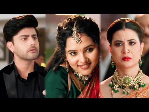 Vasudha Today Episode | 16th January 2026