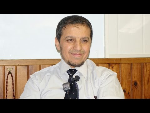 download lagu mp3 mp4 La Spiritualit En Islam, download lagu La Spiritualit En Islam gratis, unduh video klip La Spiritualit En Islam