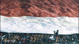 Download lagu THE WINNER - INDONESIAKU Theme Song BRI LIGA 1 2022/2023 mp3 Download lagu THE WINNER - INDONESIAKU Theme Song BRI LIGA 1 2022/2023 mp3