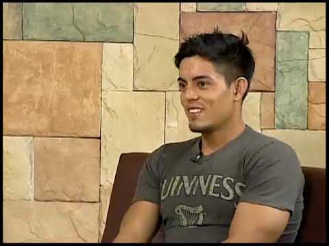 The Belize Bodybuilding & Fitness Federation - Physique Cup Update