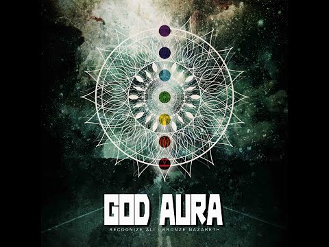 God Aura