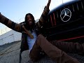 Lil2posh Speedin Official Music Video