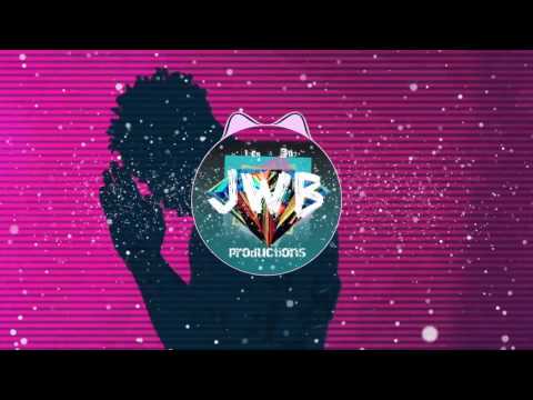 Melodic Trap type 21 Savage x Desiigner Type Beat(FREE)