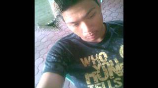 pretty down by Iyaz feat rick ross