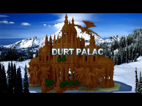 download lagu mp3 mp4 Dirt Palace, download lagu Dirt Palace gratis, unduh video klip Dirt Palace