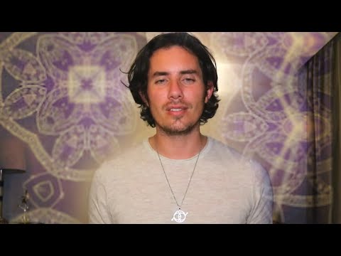 Day 128 - CONNECTION - Matias De Stefano - Spanish edition