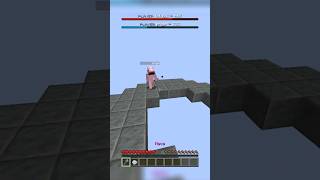 Download lagu They Never Expected This Mace Kill 🪽🔨 mp3