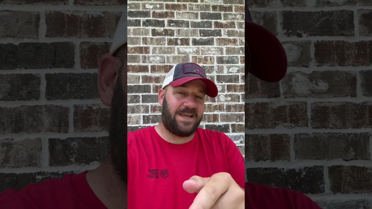 About Time We Hear This In Congress… #congress #shortsfeed #shortsvideo #atf #biden #scotus