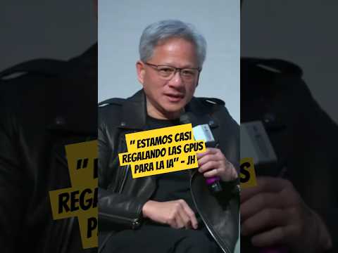 NVIDIA deja caer el bombazo: las RTX 30 y RTX 20 podrían volver a fabricarse y adoptar tecnologías 