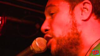 DONE DID IT - KATCHAFIRE