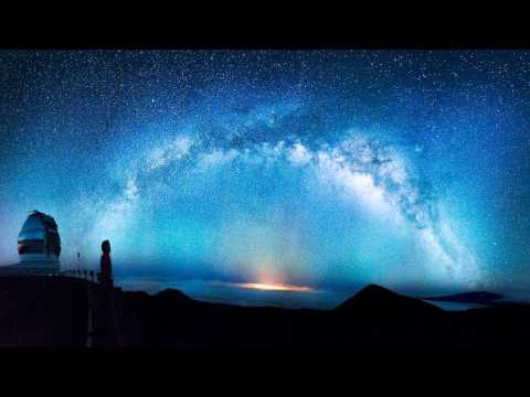 Stephen J. Kroos - Atmosphere (Original Mix)