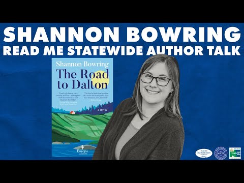 Youtube Video Still for