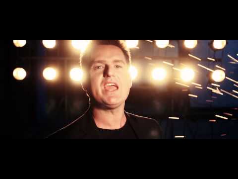 Desmond Wells - Desiré