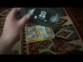 Bob The Builder The Big Game 2002 French VHS Side Label 490