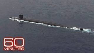 צוללות - פרקים מלאים של 60 דקות