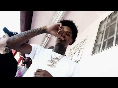 BOE Mumu June 2cnd (Official Music Video) : Dir @loganshoot_