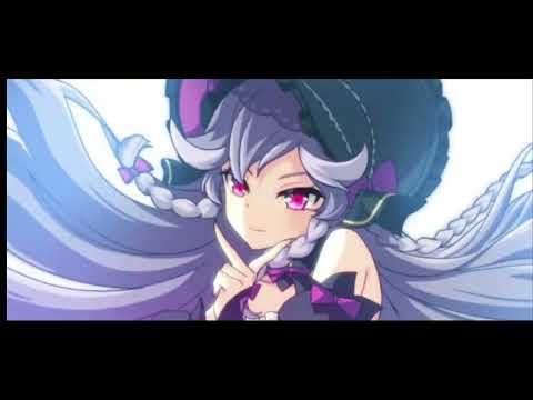 Senya just never fails and I love it lol - E7 RTA