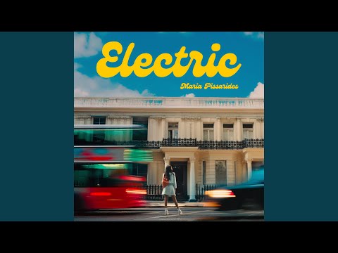 Electric