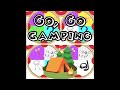 Picking The Mouseketools In Go Go Camping