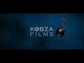 Ukrainian Movie Studios Idents PART FOUR