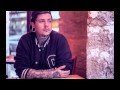 Agir -Parte-me o Pescoço 