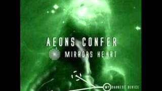 Aeons Confer - My Darkest Device