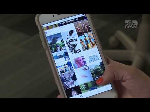 Top News/ Kujdes çfarë instaloni në telefon. Aplikacioni ‘Plinko’ që ju vjedh paratë nga llogaritë