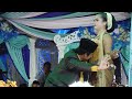DUET PERAWAS DAN SURYA BUDOYO PEDAT SAMSUL REDI ADI