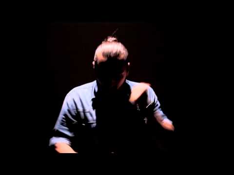 Guillaume Lorentz - Pleure en silence (Kery James) - Exclusive Video