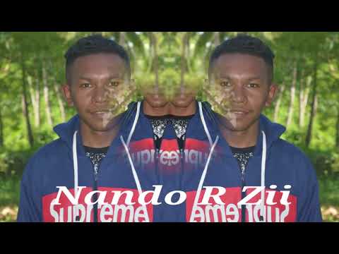 RapSouL x 3LS   Sayang Mau Ke Official Audio