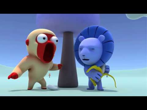 Doong Doong cartoon  #20 Doong Doong 2017 for kids