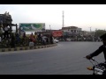 Sex On Road In Car Pakistani Girl