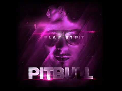 DJ Noodles Ft. Pitbull, Fella & Billy Blue - Everyday Allday