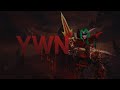 Classic Rogue PvP Ywn
