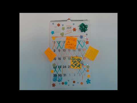 LIL MOSS, PAWN GANG, Enry-K - Un Día +