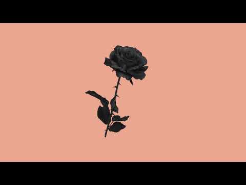 (FREE) Houdini x Burna Bandz Type Beat - "Roses" (Prod. Kaput) | Toronto Trap Instrumental 2019