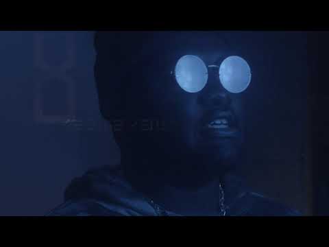 Video thumbnail dSPnF1FnEfQ