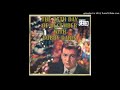 Silent Night, Holy Night - Bobby Darin